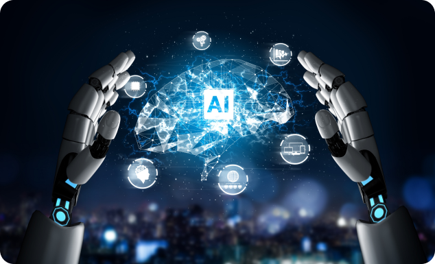 What is Artificial Intelligence?