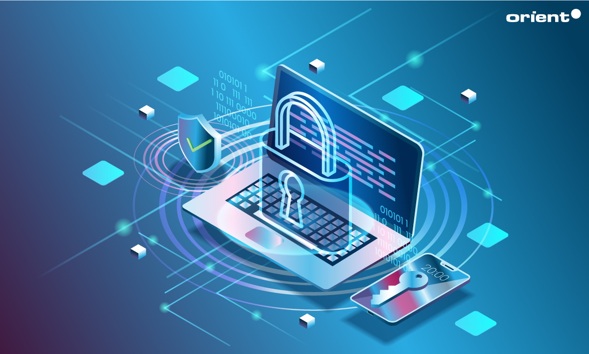 Top Prevalent Cyber Security Risks, Their Consequences & Solutions - Final Thoughts