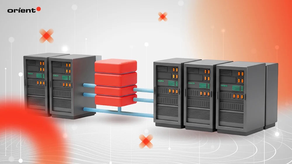 It Is Time to Catch Up With the Major Players in Big Data