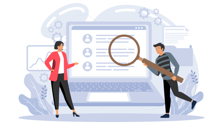 Managed Services