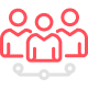 Consider Outsourcing When Necessary