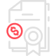 Fixed Price Contracts