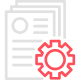 Target-centric Contracts