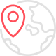 Location-based Outsourcing Models