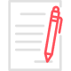 Contract-based Outsourcing Models