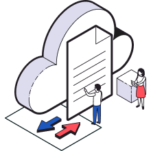 Cloud Solutions