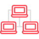 The Technical Stack – the Fewer, the Better