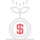 Costs