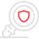 Security & Compliance