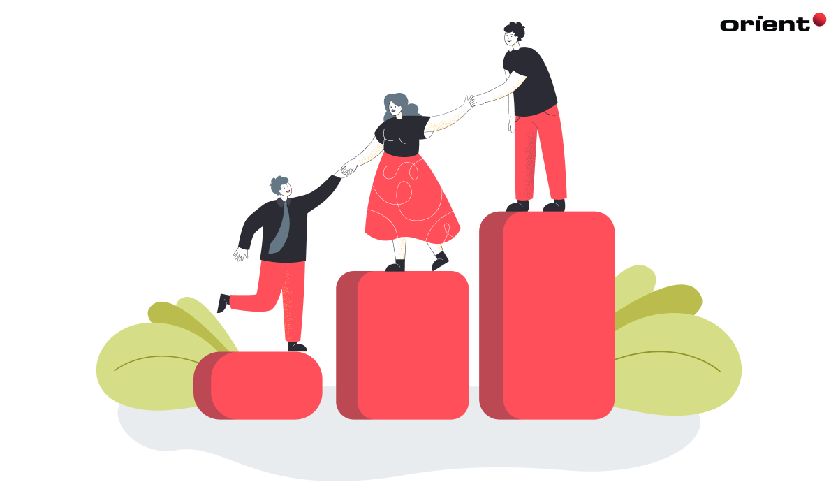 Lower Labor Costs