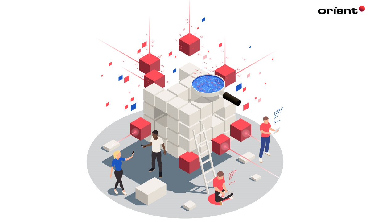 Big Data Analytics
