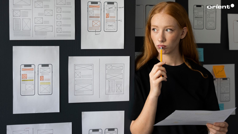 Top Six Avoidable Blunders in iOS Developer Hiring