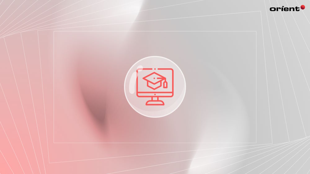 E-learning Software