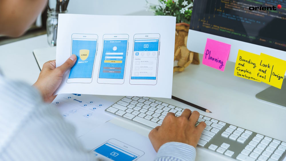 Essential Skills Required for Android Developers-2