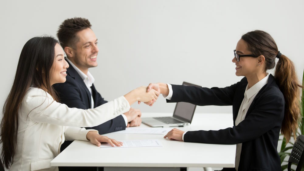 How to Hire Dedicated Joomla Developers?