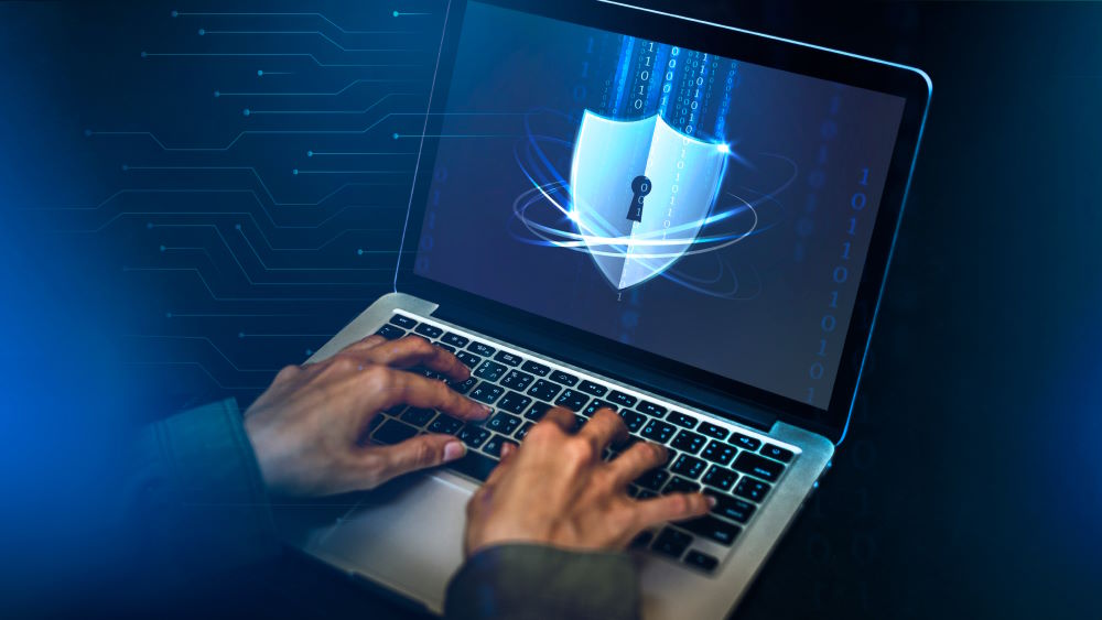 What are Typical Information Security Threats?