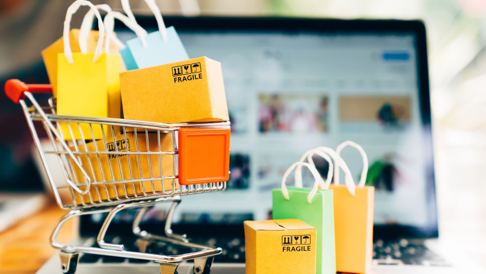 Challenges Startups Are Facing When Applying eCommerce Platforms