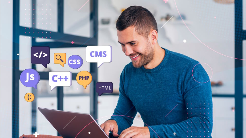 What Is a Programming Language for DevOps?