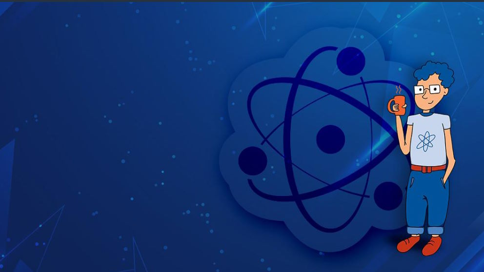 What Sets React UI Frameworks Apart?