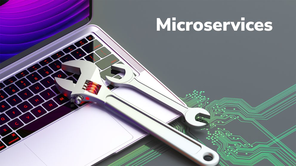 What Is Microservices Architecture?