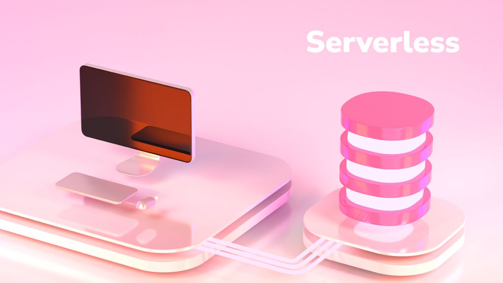 What Is Serverless Microservice?