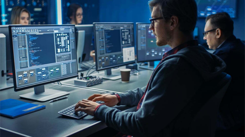 Benefits of Platform Engineering