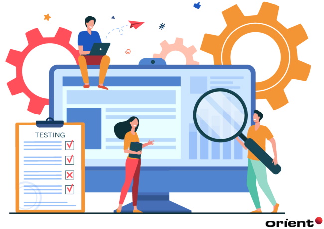 Understanding the Benefits of Digital Product Consulting