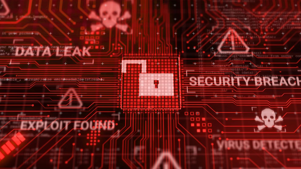 Examples of Easily Hackable IoT Devices