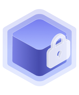 Hybrid Blockchain
