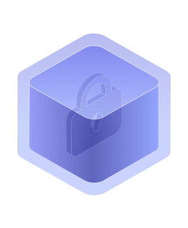 Private Blockchain