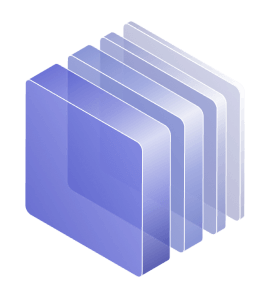 Public Blockchain