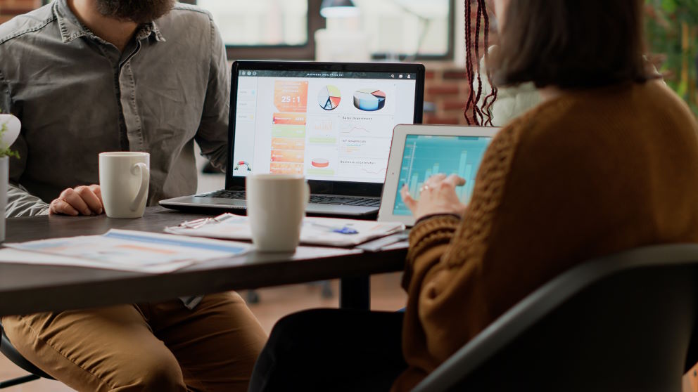 How to Prepare for a Software Audit?