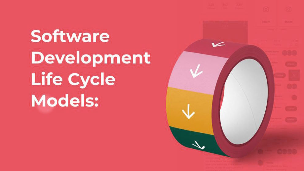 Common SDLC Models