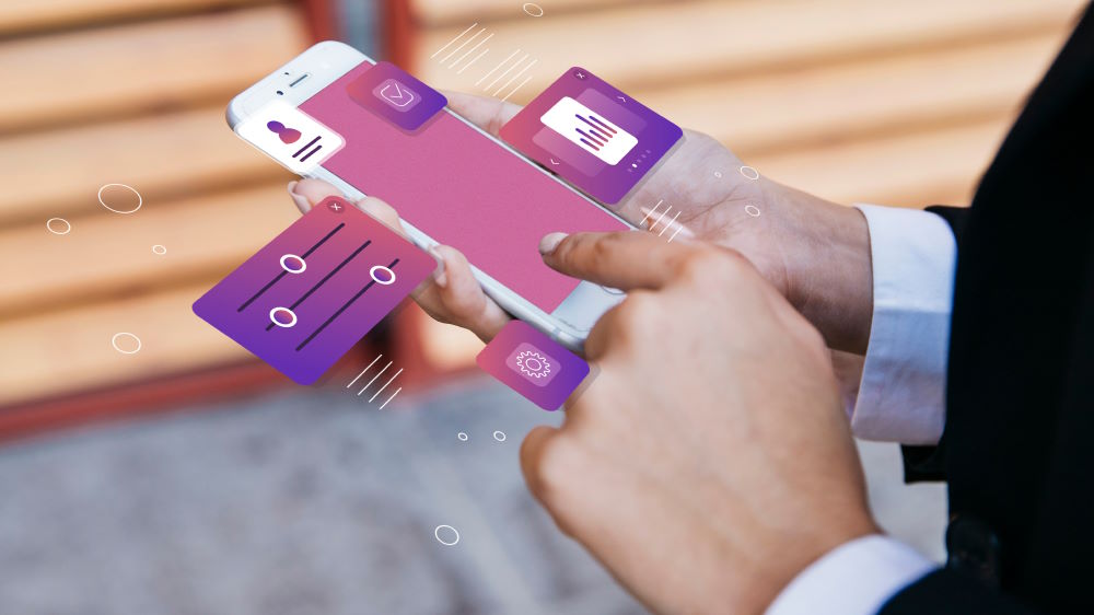 Top Payment Gateway Trends