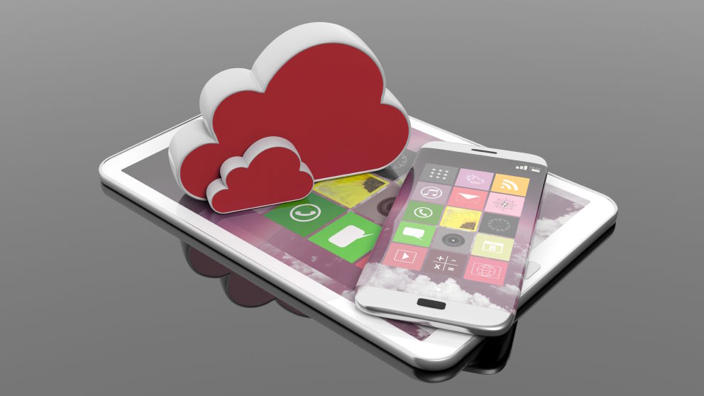 Understanding the Different Mobile App Databases