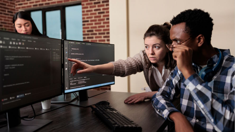 DevOps as a Service (DaaS)