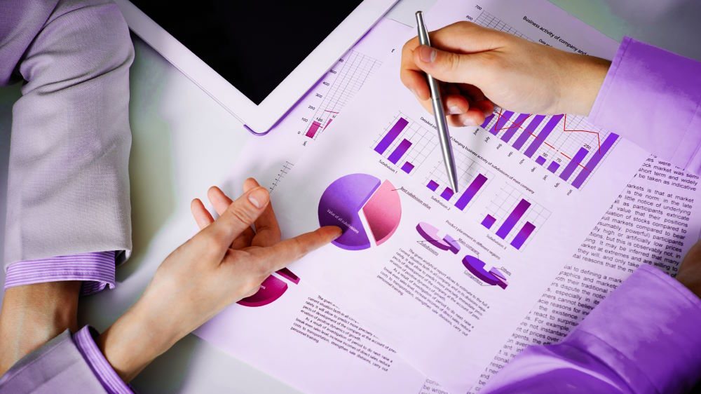 Diagnostic Analysis