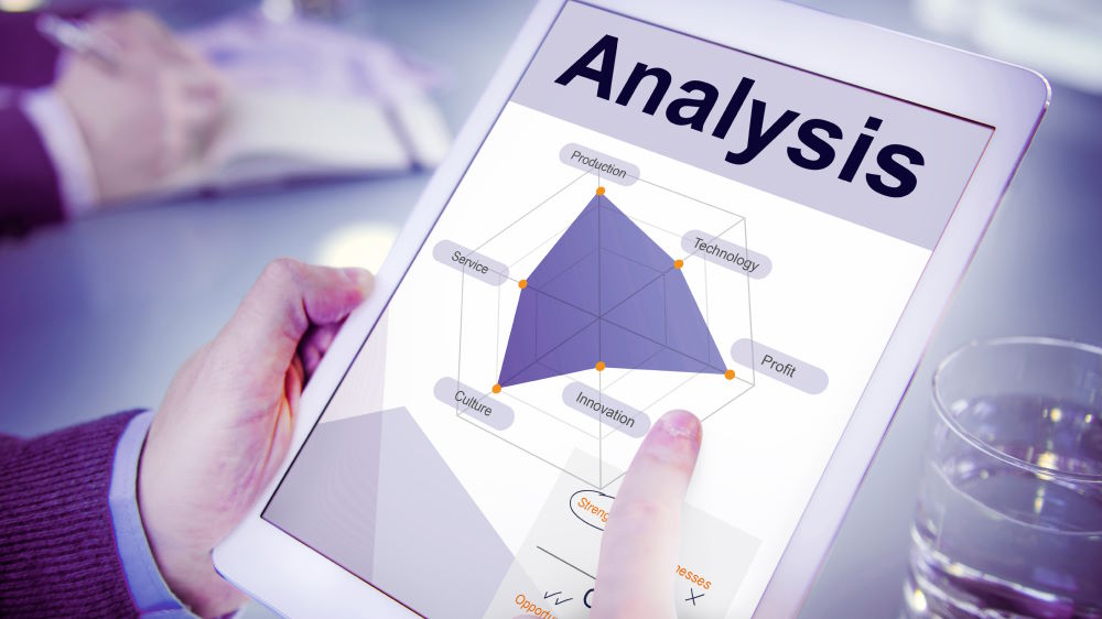 Predictive Analysis