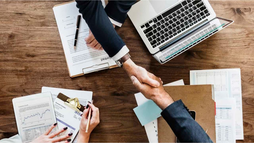 What Is Customer Relationship Management?