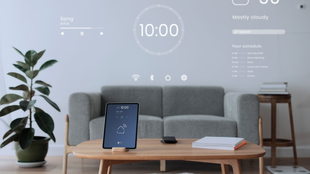 Real-life Use Cases of Smart Warehouse Management