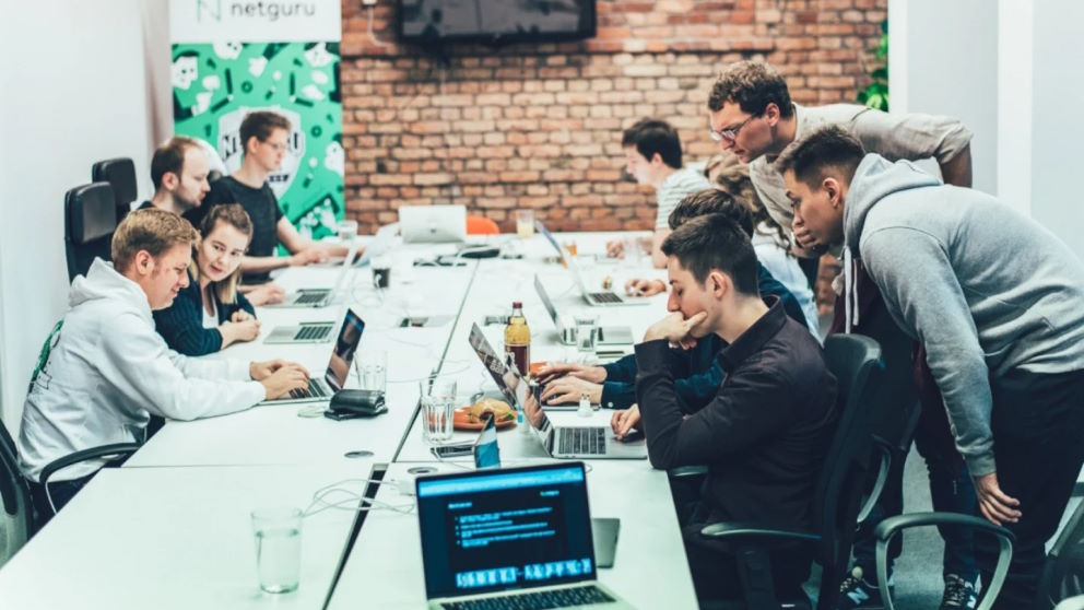What Is DevOps?