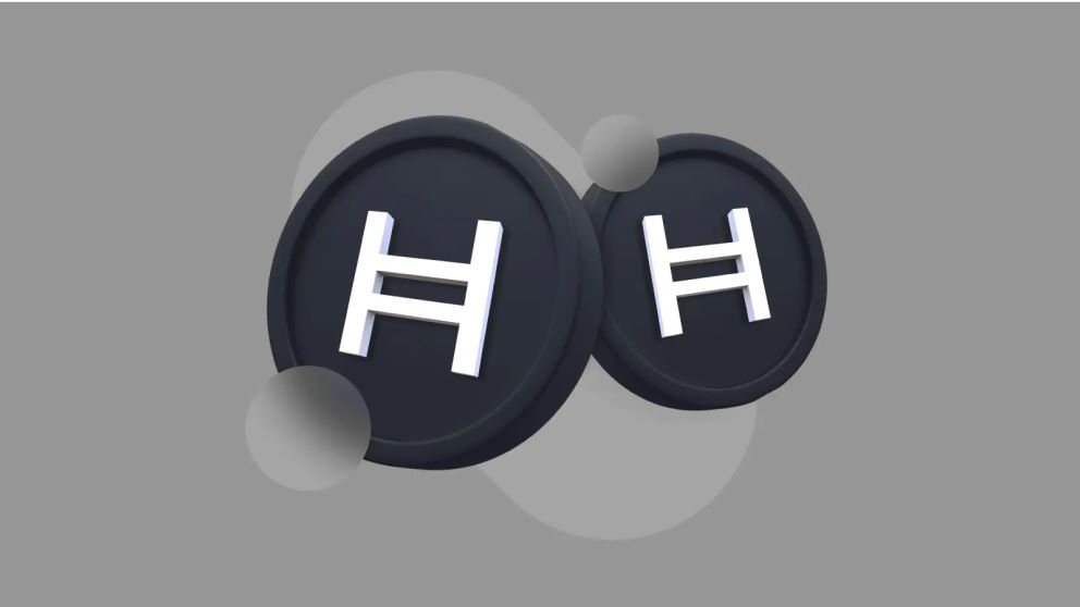 What Is Hashgraph?