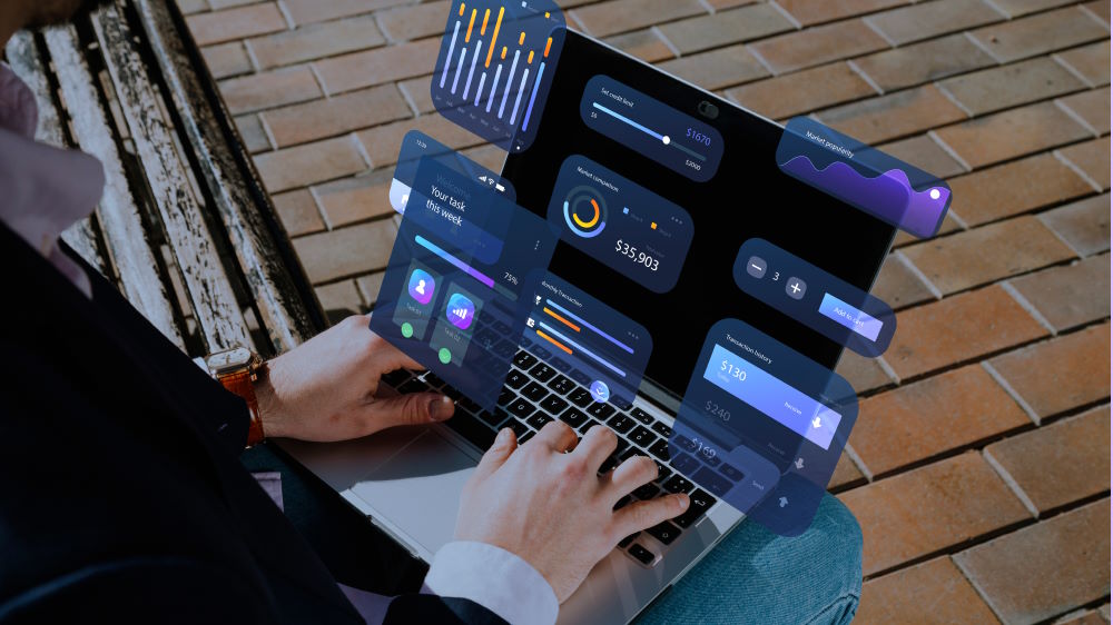 Benefits of Using Business Planning Software