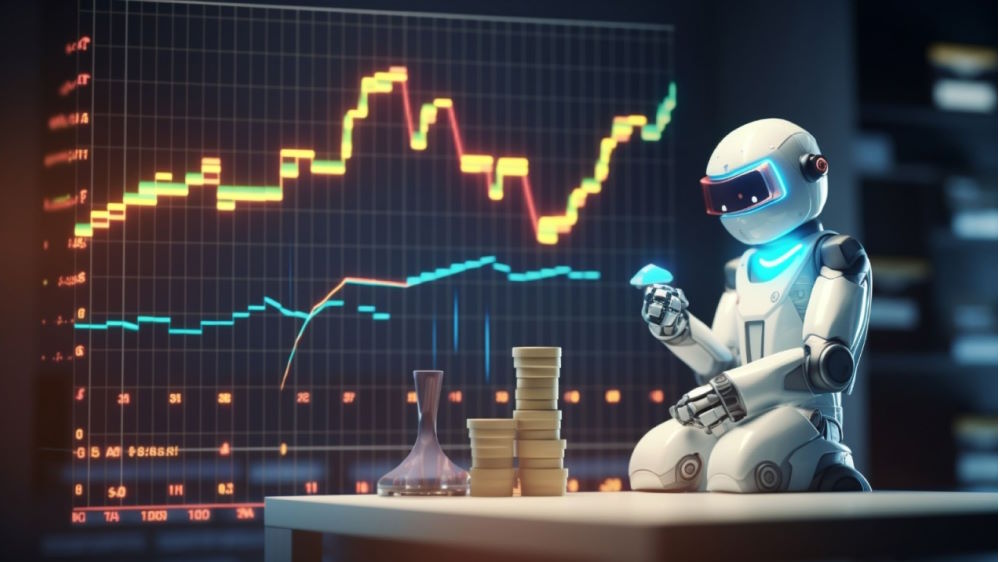 Outsourcing Is the Way to Go in 2024