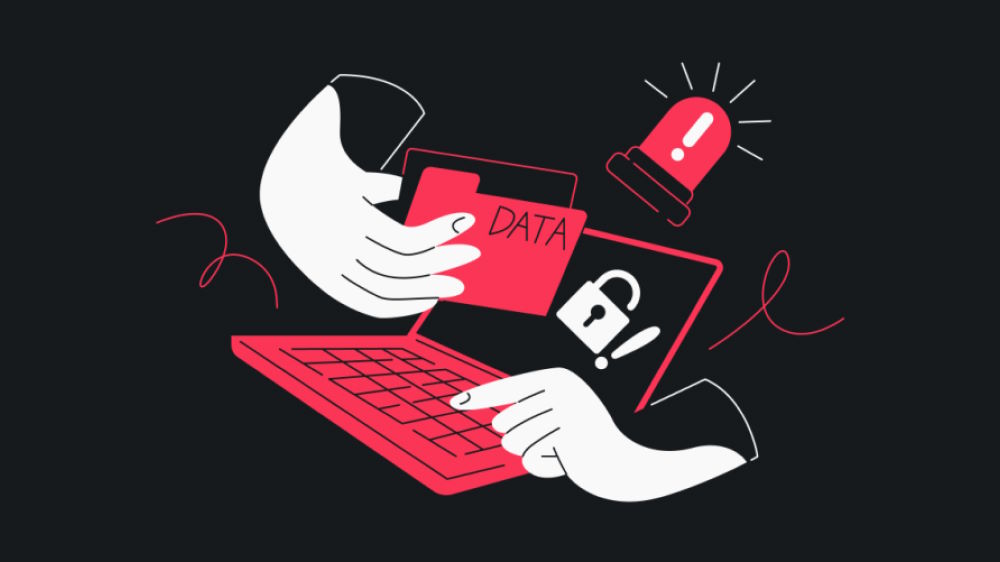 Data Breaches