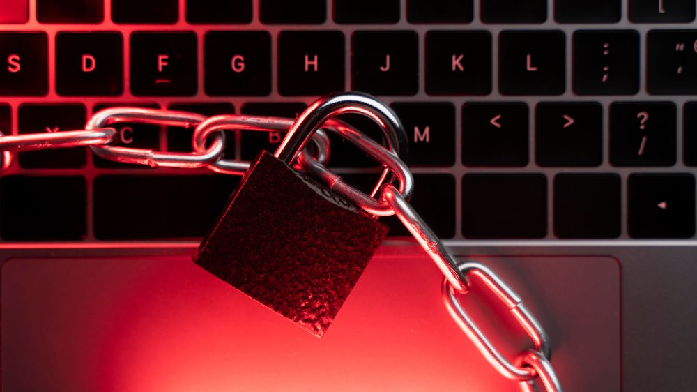 Preventive Mechanisms to Keep Banking Institutions Cyber-Secure