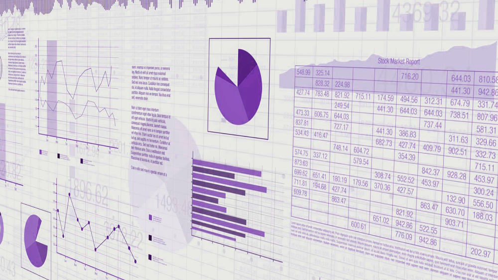 Focus on Data Analytics