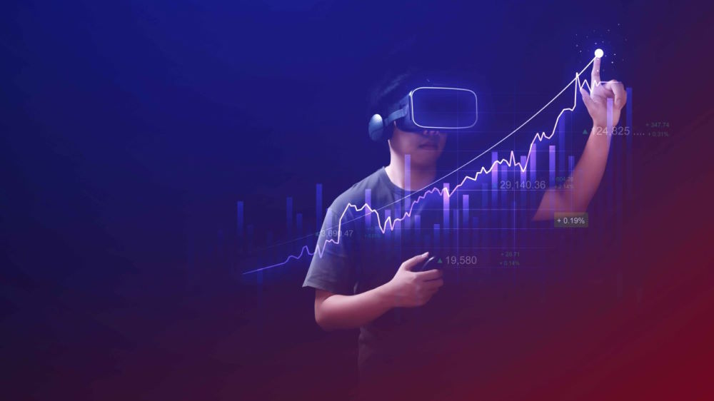 Adopt Latest Technologies
