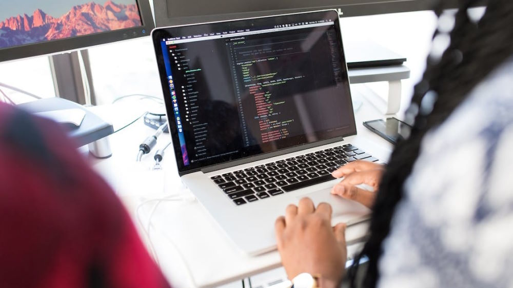 Everything You Need to Know about Stub Tests