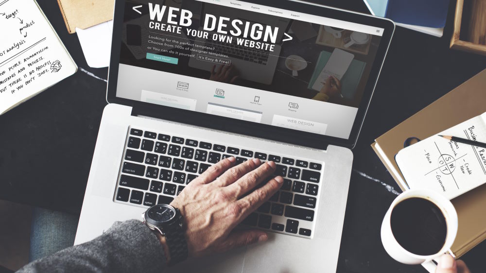 Orient Software’s Approach to Usability Testing